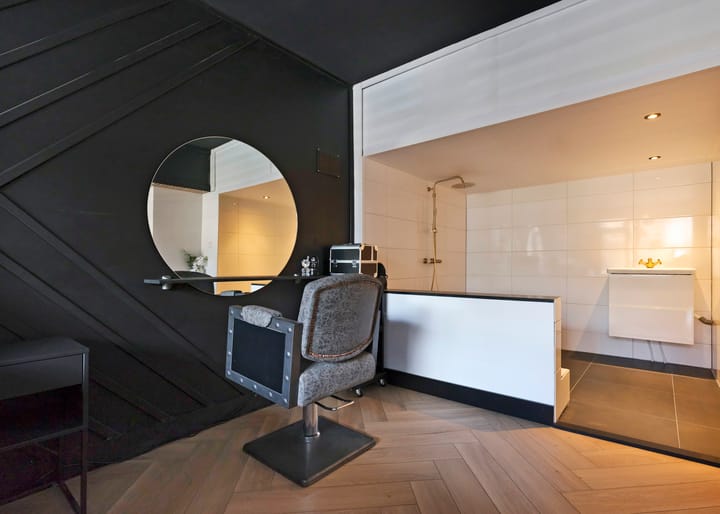 Foto 14 van Lindenlaan 19