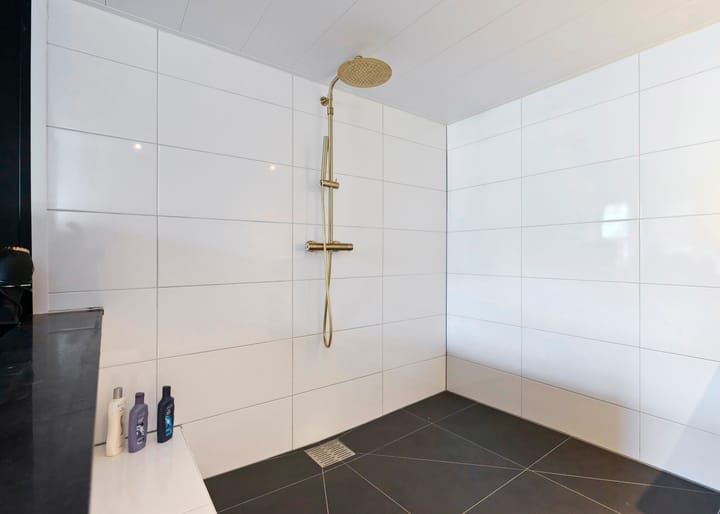 Foto 15 van Lindenlaan 19