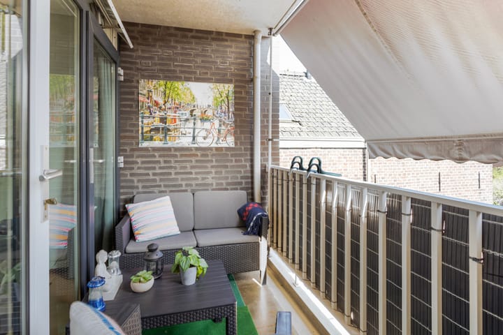 Foto 22 van Schuitenberg 53-B