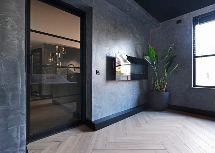 Foto 16 van Lindenlaan 19