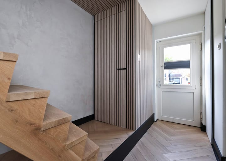 Foto 17 van Lindenlaan 19