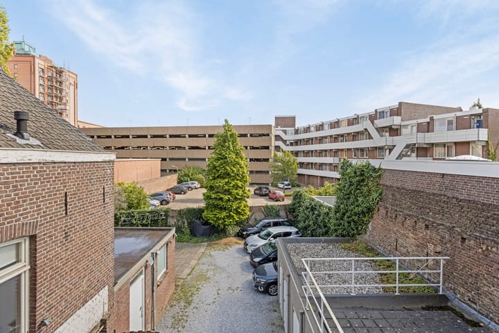 Foto 24 van Schuitenberg 53-B