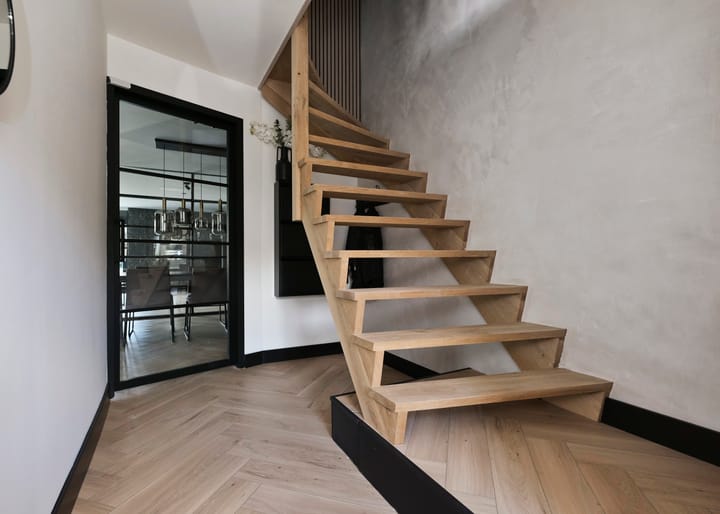 Foto 19 van Lindenlaan 19