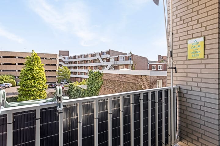 Foto 23 van Schuitenberg 53-B