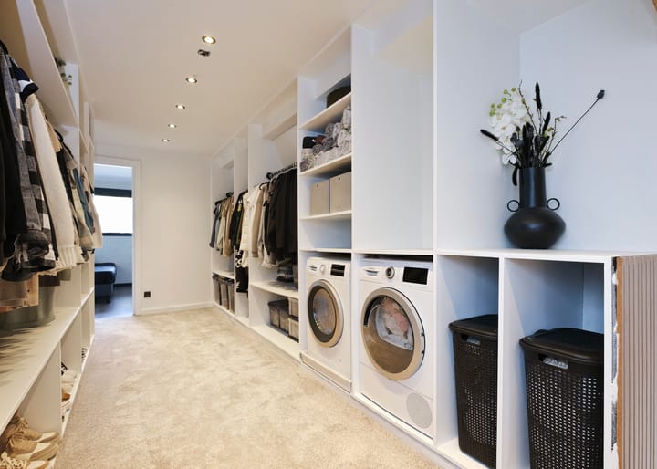 Foto 20 van Lindenlaan 19