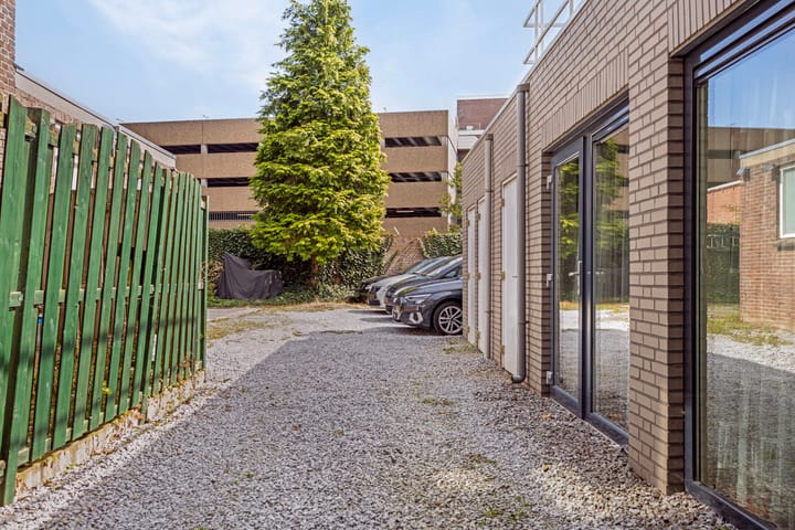 Foto 28 van Schuitenberg 53-B