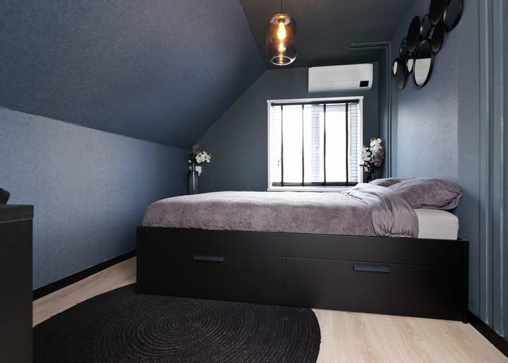 Foto 22 van Lindenlaan 19