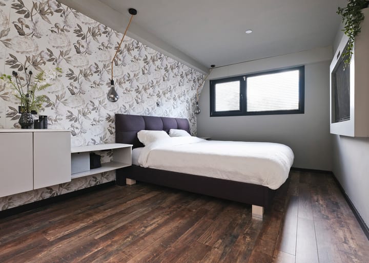 Foto 23 van Lindenlaan 19