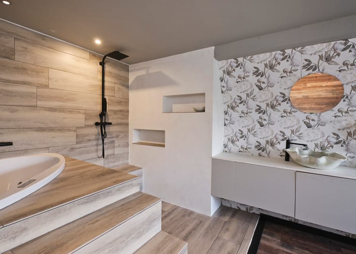 Foto 24 van Lindenlaan 19