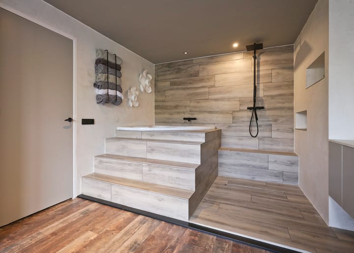 Foto 25 van Lindenlaan 19