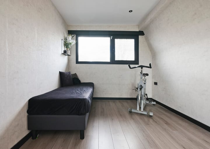 Foto 26 van Lindenlaan 19