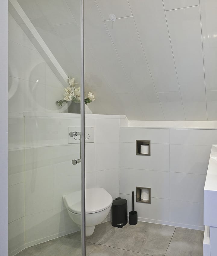 Foto 27 van Lindenlaan 19