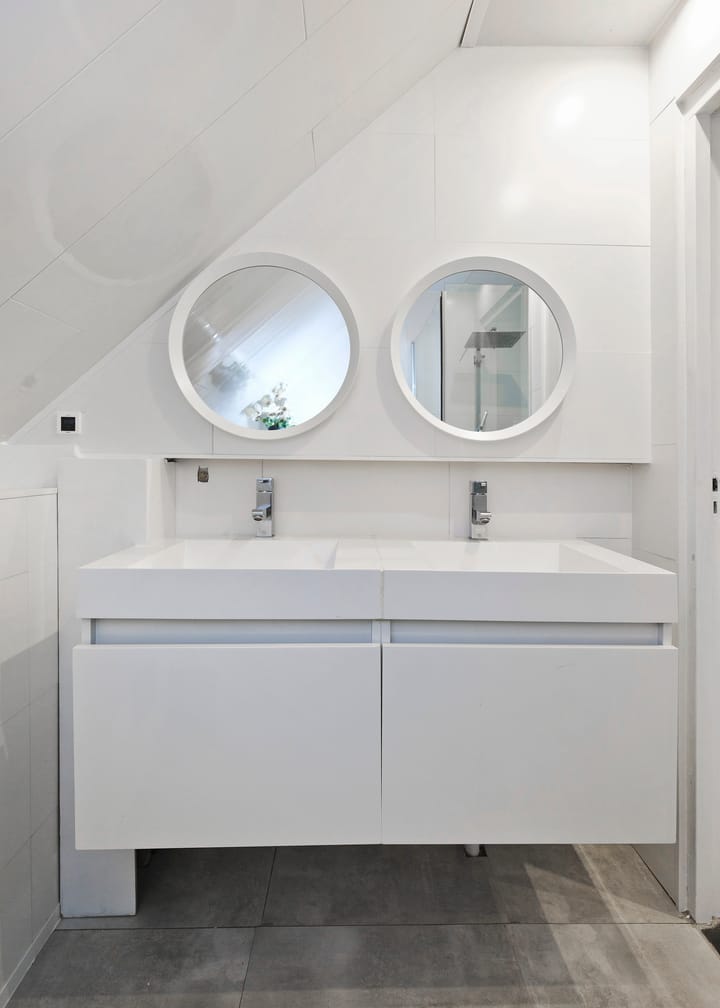 Foto 28 van Lindenlaan 19