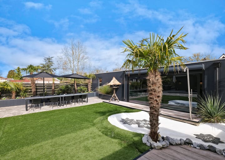 Foto 29 van Lindenlaan 19