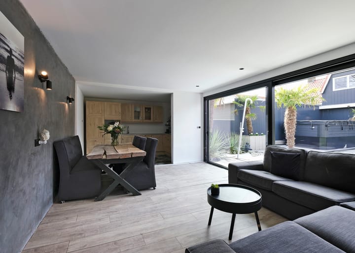 Foto 31 van Lindenlaan 19