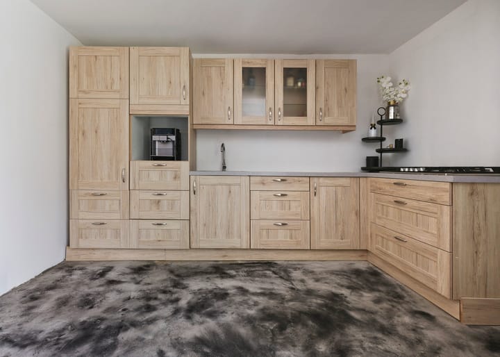 Foto 32 van Lindenlaan 19