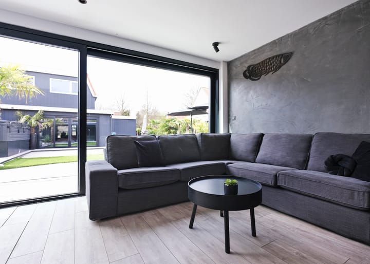 Foto 33 van Lindenlaan 19