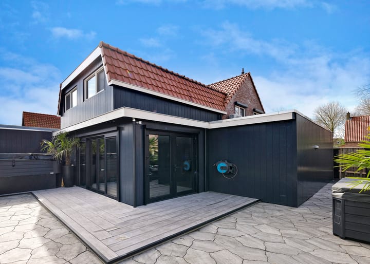 Foto 34 van Lindenlaan 19