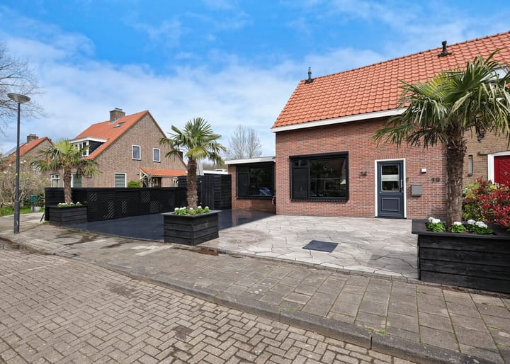 Foto 35 van Lindenlaan 19