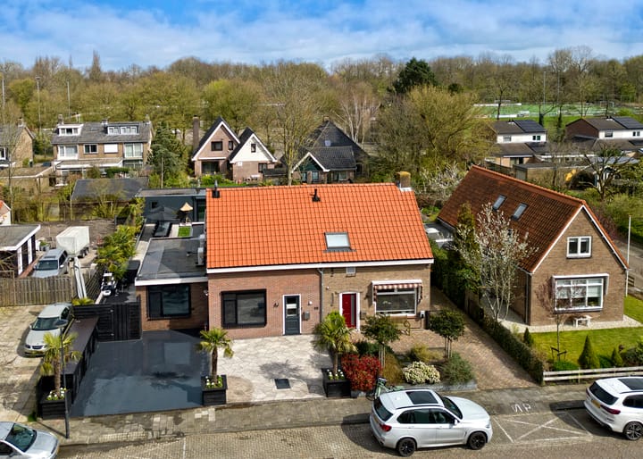 Foto 36 van Lindenlaan 19