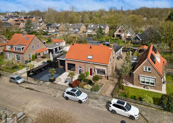 Foto 37 van Lindenlaan 19