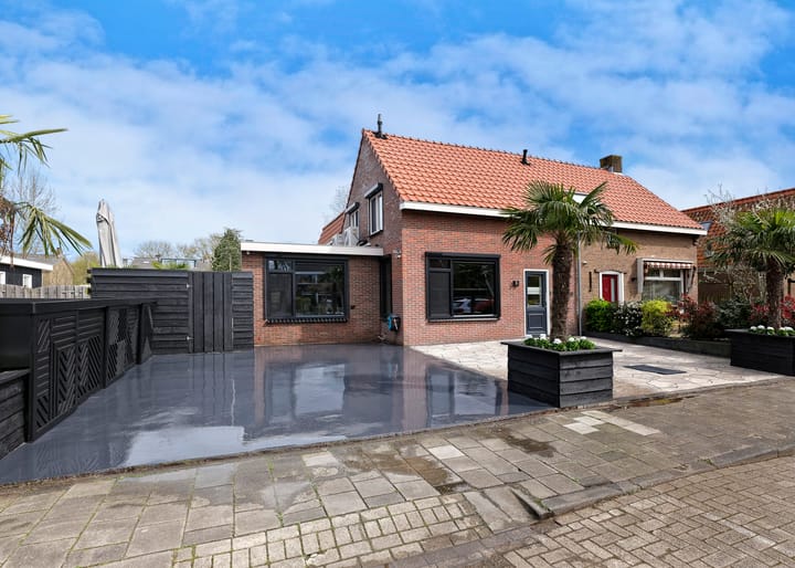 Foto 38 van Lindenlaan 19