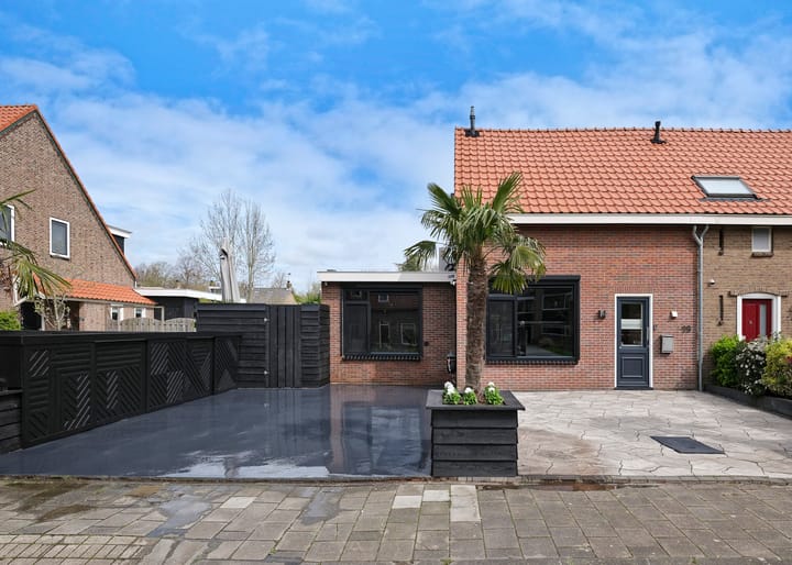 Foto 39 van Lindenlaan 19