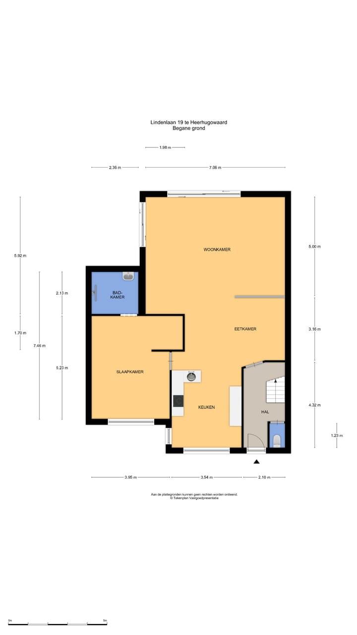 Foto 41 van Lindenlaan 19