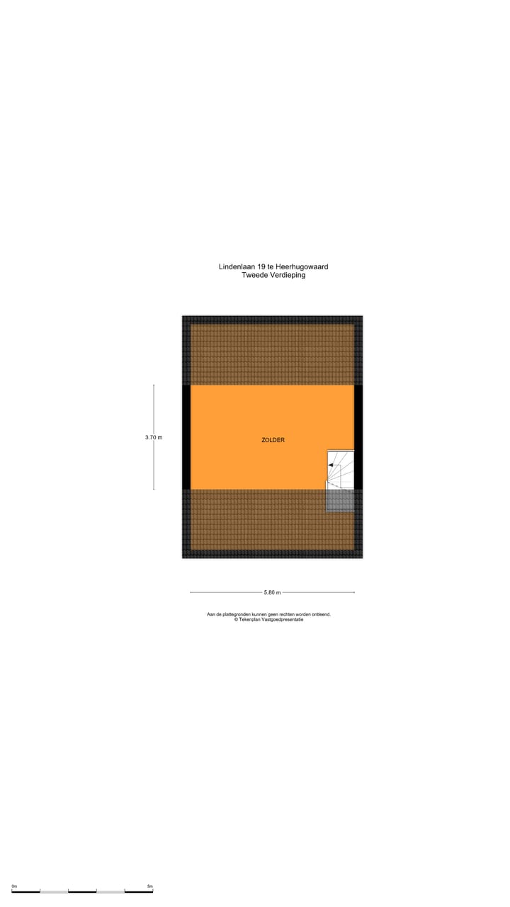 Foto 43 van Lindenlaan 19