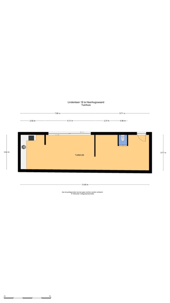 Foto 44 van Lindenlaan 19