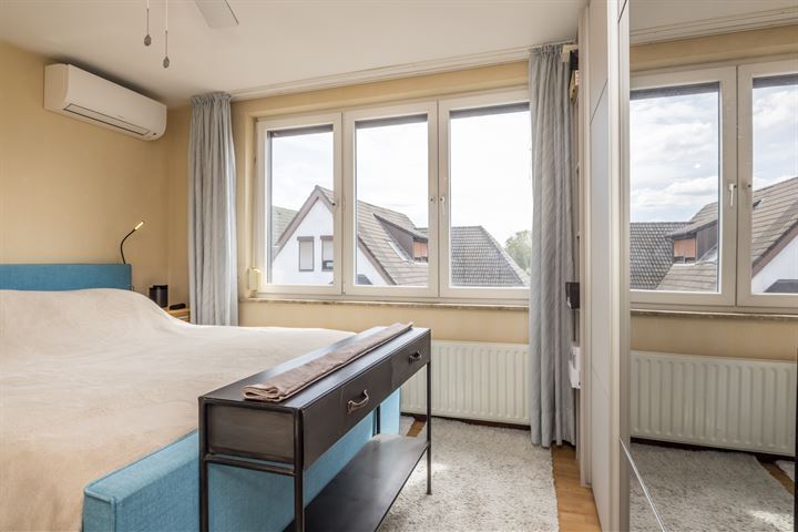 Bekijk foto 19 van Broekstraat 31