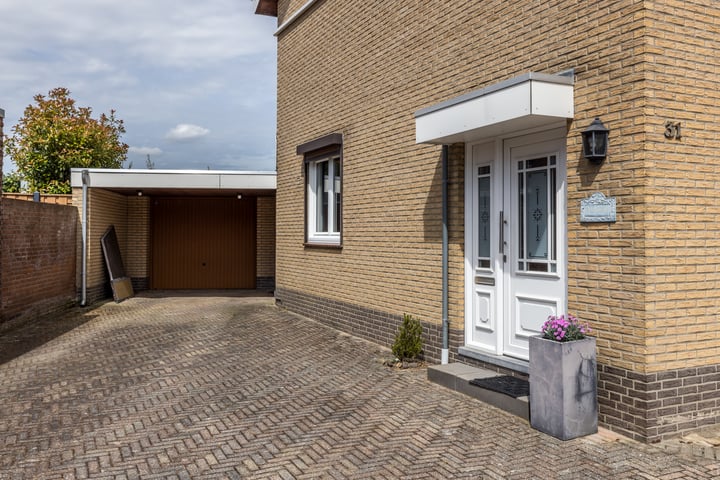 Bekijk foto 39 van Broekstraat 31