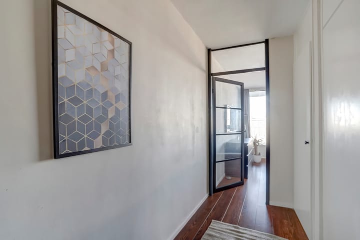 Foto 2 van Troelstrakade 895