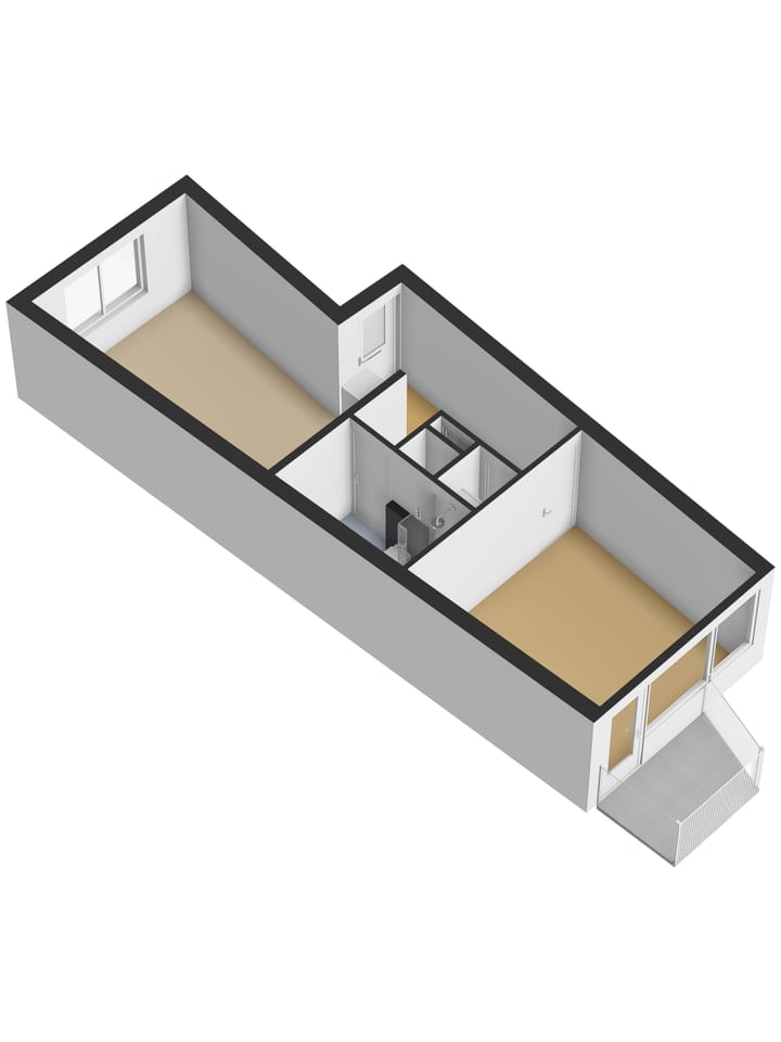 Foto 27 van Troelstrakade 895