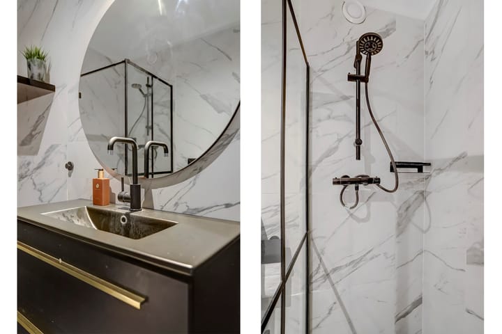 Foto 4 van Troelstrakade 895