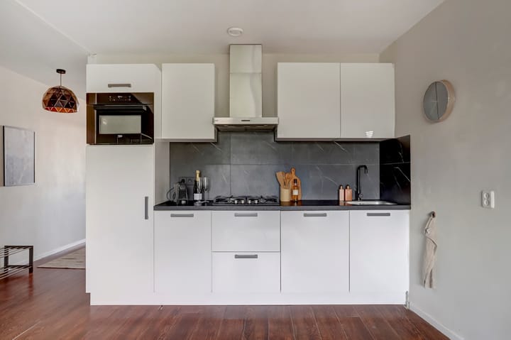 Foto 6 van Troelstrakade 895