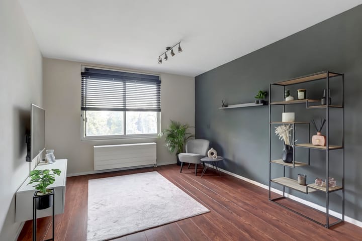 Foto 7 van Troelstrakade 895