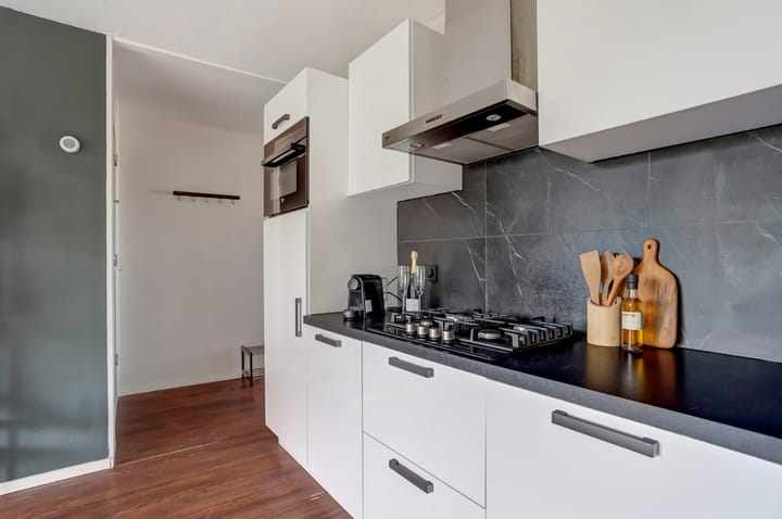 Foto 8 van Troelstrakade 895