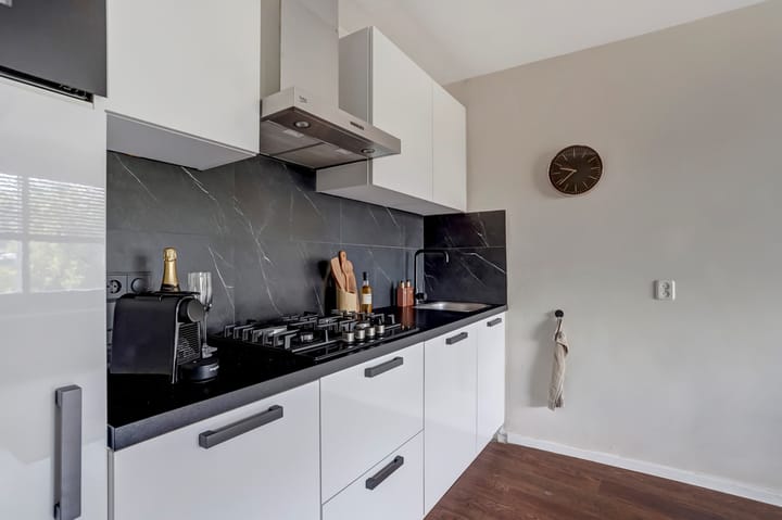 Foto 9 van Troelstrakade 895