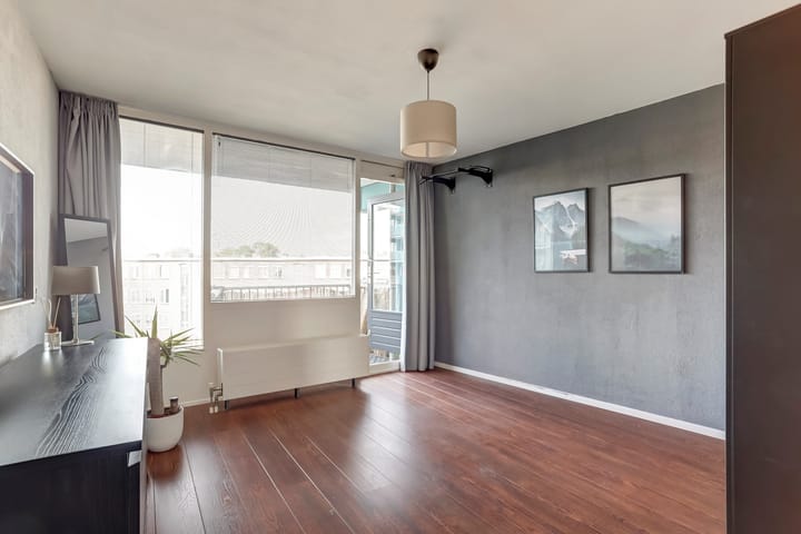 Foto 10 van Troelstrakade 895