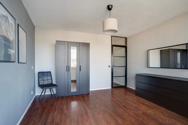 Foto 11 van Troelstrakade 895