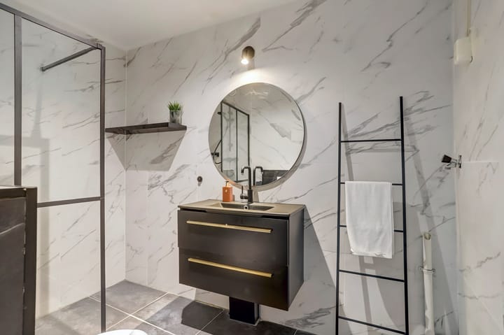 Foto 13 van Troelstrakade 895