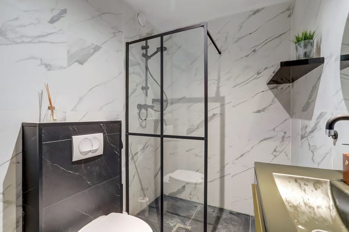 Foto 14 van Troelstrakade 895