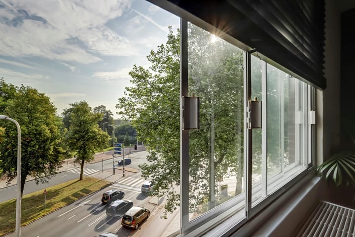 Foto 15 van Troelstrakade 895