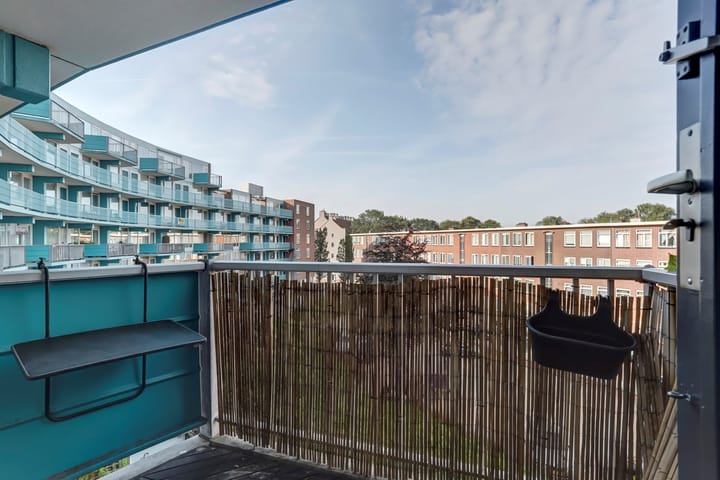 Foto 16 van Troelstrakade 895