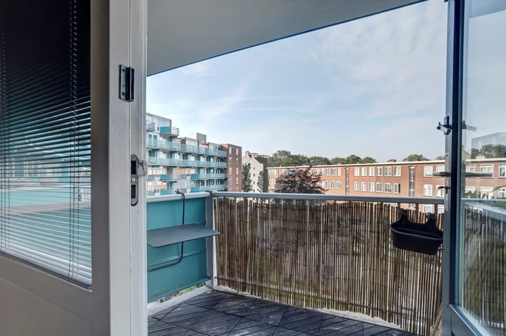 Foto 17 van Troelstrakade 895