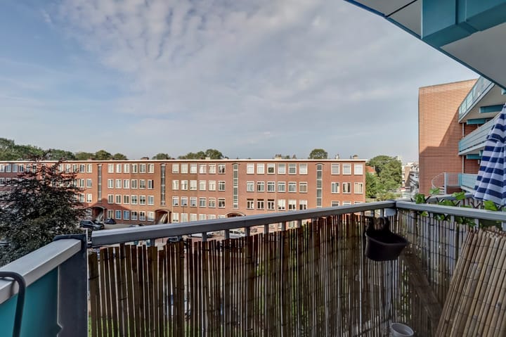 Foto 18 van Troelstrakade 895