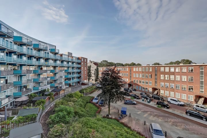 Foto 19 van Troelstrakade 895