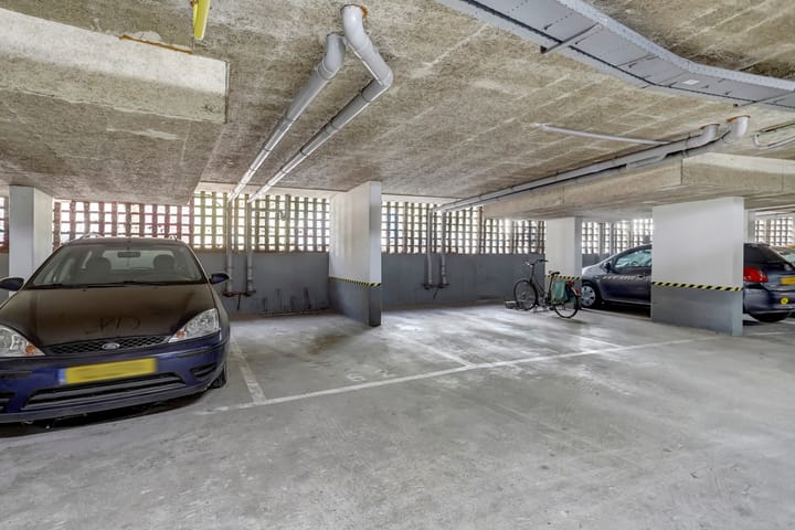 Foto 21 van Troelstrakade 895