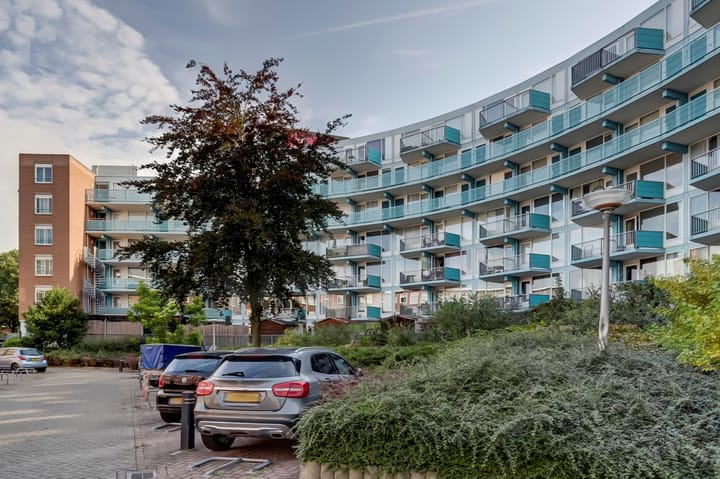 Foto 22 van Troelstrakade 895